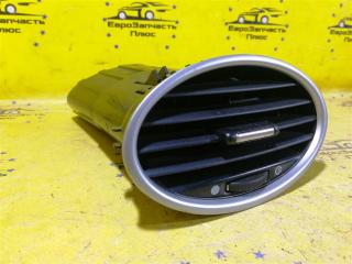 Дефлектор воздуховода Ford Focus 2