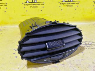 Дефлектор воздуховода Ford Focus 2