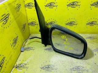 Зеркало двери переднее правое Ford Focus 2