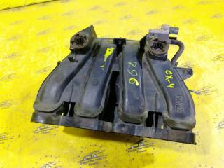 Впускной коллектор Suzuki SX4 контрактная Впускной коллектор Suzuki SX4