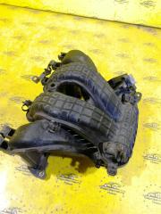 Запчасть впускной коллектор Mitsubishi Lancer