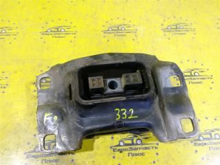 Подушка КПП Ford Focus 3
