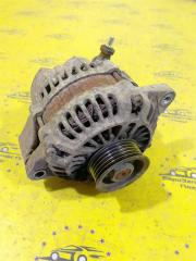 Генератор Suzuki SX4