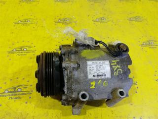 Компрессор кондиционера Suzuki SX4