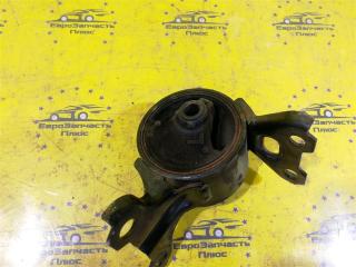 Подушка двигателя Mitsubishi Lancer