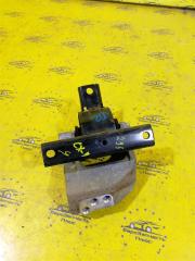 Опора ДВС Suzuki SX4