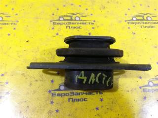 Фото запчасти опора двс Renault Duster контрактная запчасть Запчасть опора двс Renault Duster