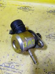 Запчасть тнвд Kia Ceed 2