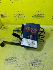 Блок ABS Ford Focus 2