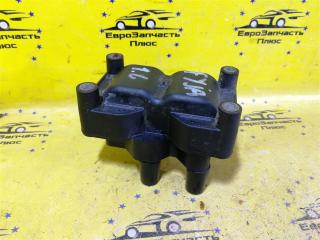 Фото запчасти катушка зажигания Ford Fusion контрактная запчасть Запчасть катушка зажигания Ford Fusion