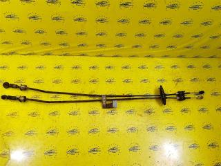 Трос МКПП Honda CRV 3