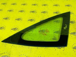 Форточка кузова задняя правая Ford Focus 1