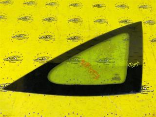 Форточка кузова задняя правая Ford Focus 1