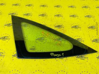 Форточка кузова задняя левая Ford Focus 1