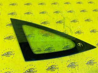 Форточка кузова задняя левая Ford Focus 1