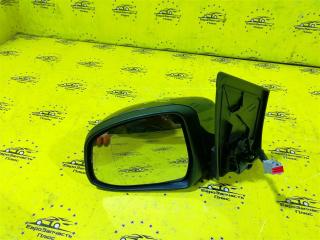Зеркало переднее левое Ford Focus 2