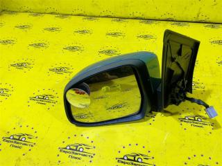 Зеркало переднее левое Ford Focus 2