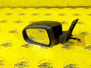 Зеркало переднее левое Ford Focus 2