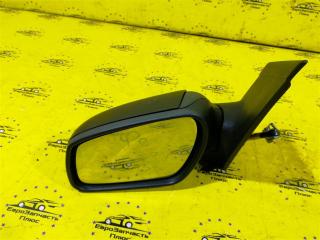 Зеркало переднее левое Ford Focus 2