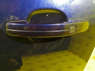 Ручка бесключевого доступа Ford Focus 2