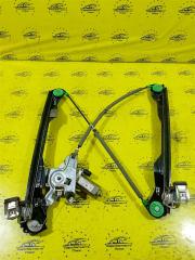 Стеклоподъемник передний левый Ford Focus 1