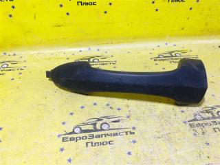 Ручка двери Ford Focus 1