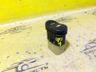 Кнопка стеклоподъемника Ford Focus 1 контрактная Кнопка стеклоподъемника Ford Focus 1