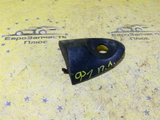 Запчасть накладка ручки двери Ford Focus 1