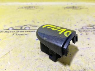 Запчасть накладка ручки двери Volkswagen Polo