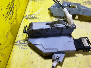 Замок двери задний левый 308