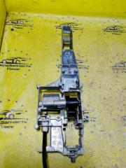 Замок двери задний левый 308