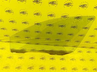 Стекло двери переднее левое Ford Focus 1