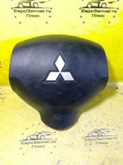 Подушка в руль Mitsubishi Lancer