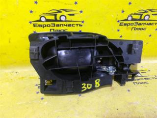 Ручка двери задняя левая 308