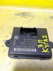 Блок комфорта Ford Kuga 2