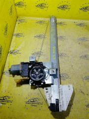 Стеклоподъемник задний правый Ford Kuga 2