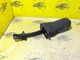 Запчасть ограничитель двери передний левый Volkswagen Polo