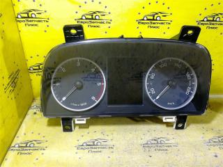 Щиток приборов Land Rover Discovery 4