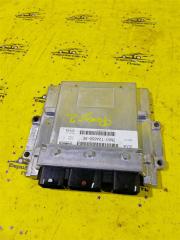 Блок управление ДВС Ford Focus 2 контрактная Блок управление ДВС Ford Focus 2