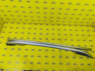 Рейлинги Kia Ceed 1