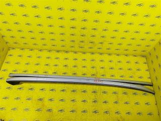 Рейлинги Kia Ceed 2