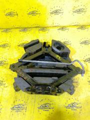 Домкрат Ford Focus 2