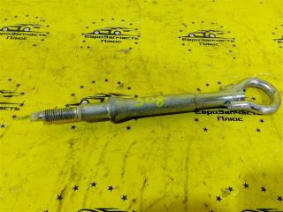 Крюк буксировочный 308