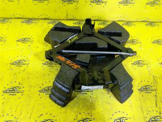 Набор инструментов Ford Kuga 1