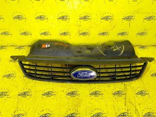 Решетка радиатора Ford Focus 2