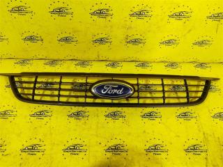 Решетка радиатора Ford Focus 2