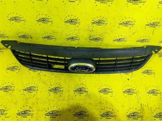 Решетка радиатора Ford Focus 2