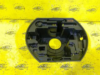 Ящик для инструмента Peugeot 308