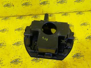 Ящик для инструмента 308