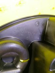 Ящик для инструмента Peugeot 308